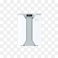 ����������-������