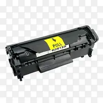 ����װ���������ز�ͼ-������