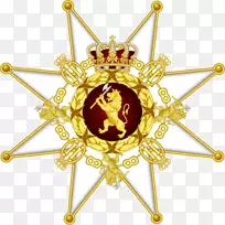 金属金黄铜材料黄色牌匾-空若网 金属金黄铜材料黄色牌匾-空若网