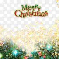 Ê¥µ®½Ú±³¾°-¿ÕÈôÍø Ê¥µ®½Ú±³¾°-¿ÕÈôÍø