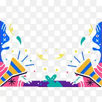 �ֻ濨ͨ��ɫ�ſᱳ��-������