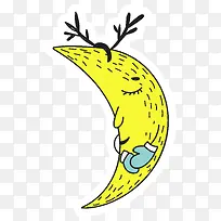 �����׵�������ͼ-������