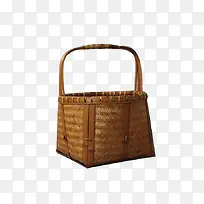 放食物竹框图片素材-空若网 放食物竹框图片素材-空若网