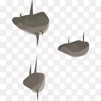 ��������-������