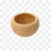 ����-������