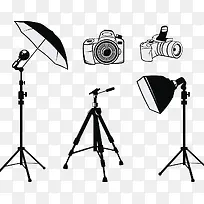 照相摄影工具-空若网 照相摄影工具-空若网