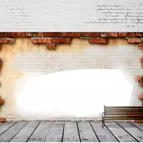 ֽǽשֽ��ذ�-�İ�����Ԫ�أ�װ�Σ�ǽ�ڣ��ذ�-������