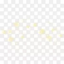 �߶ԳƵ��ͼ��-��������ĺ���-������