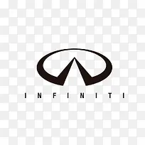 Ӣ�����-������