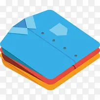 �۵��õĳ���-������