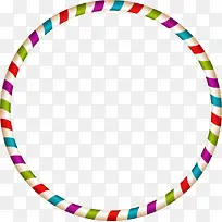 ������ƺ���Ȧ-������