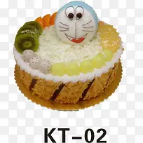 ����A�ε���-������