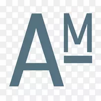 艺术里奇科-发明家-评估电视节目乔木作物-空若网 艺术里奇科-发明家-评估电视节目乔木作物-空若网