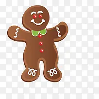 С���ɿ�������-������