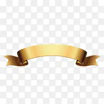 ��ͨ�����ʴ�װ�ι�����-������