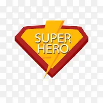 ʸÁ¿³¬¼¶Ó¢ÐÛ-¿ÕÈôÍø ʸÁ¿³¬¼¶Ó¢ÐÛ-¿ÕÈôÍø