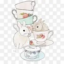 �ɰ���ͨ������-������