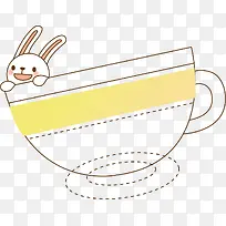 手绘素材-空若网 手绘素材-空若网