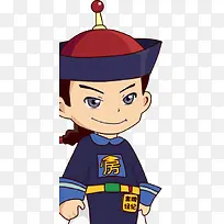 ��ͨ����-������