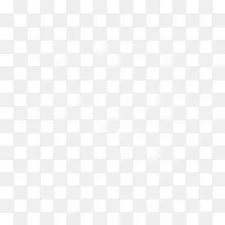 唯美白色闪光-空若网 唯美白色闪光-空若网