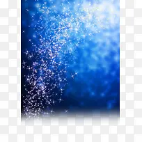 奢华炫彩背景-空若网 奢华炫彩背景-空若网