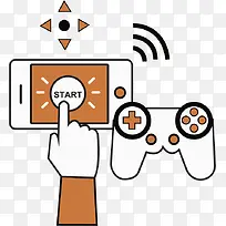 手点手机-空若网 手点手机-空若网