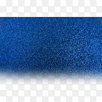 ��ɫ�����������-������