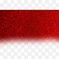 ������ݻ��Ųʱ���-������