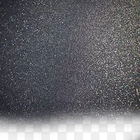 灰色唯美质感背景-空若网 灰色唯美质感背景-空若网