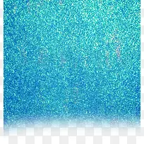 ���׹�߱���-������