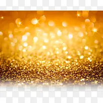 �������ⱳ��-������