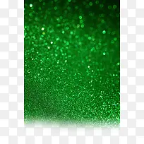 绿色时尚创意背景-空若网 绿色时尚创意背景-空若网