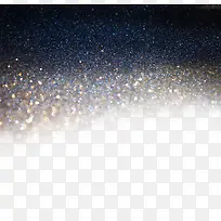 奢华炫彩背景-空若网 奢华炫彩背景-空若网