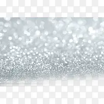 银色唯美质感背景-空若网 银色唯美质感背景-空若网