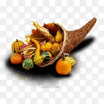 竹制蔬菜篮-空若网 竹制蔬菜篮-空若网