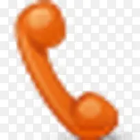 �绰���ջ�Comfi����-������