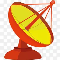 矢量雷达接收器-空若网 矢量雷达接收器-空若网