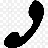 �绰��Ͳͼ��-������