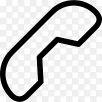 ��ͨ�绰���ջ�ͼ��-������