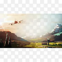 �ɻ�����ˮ�ʻ�-������