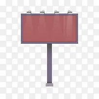 �ֻ���͹���������-������