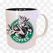 ��ͨ��ӡ���˱�DIY-������