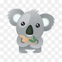 ��ͨ�ɰ�С����װ�ζ���ͷ����-������