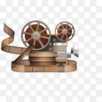 ������ ʸ��-������