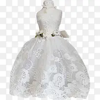 ��ɫʱ�л�ɴ-������