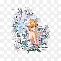 �廭-������