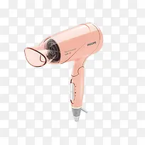 �����ֵ紵��-������