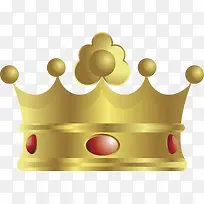 �ʹ�pngʸ��Ԫ��-������