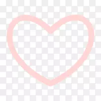 爱情男友幸福原谅良好关系-空若网 爱情男友幸福原谅良好关系-空若网