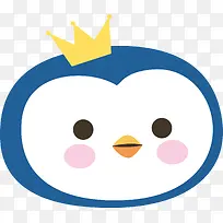 小猫png矢量元素-空若网 小猫png矢量元素-空若网